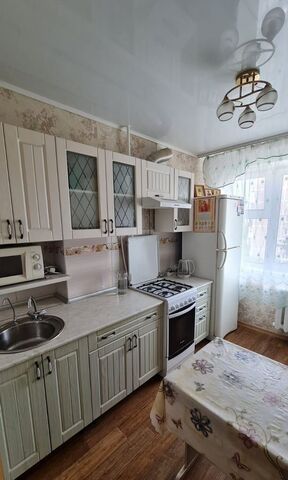 р-н Сормовский дом 26к/1 фото