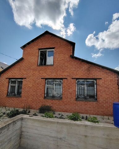 р-н Ленинский ул Томская мкр-н Южный фото