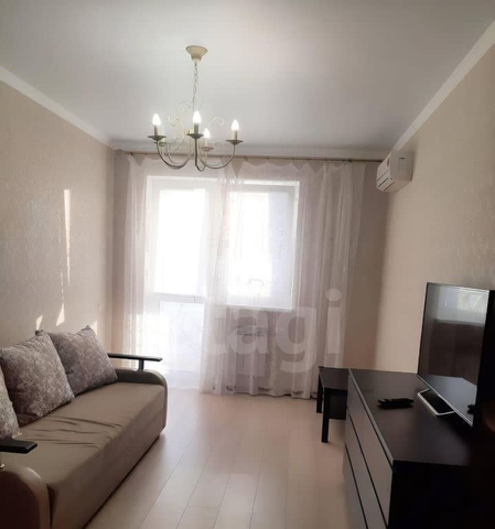 пер Халтуринский 106/1 к 1 Дранко, 206в фото