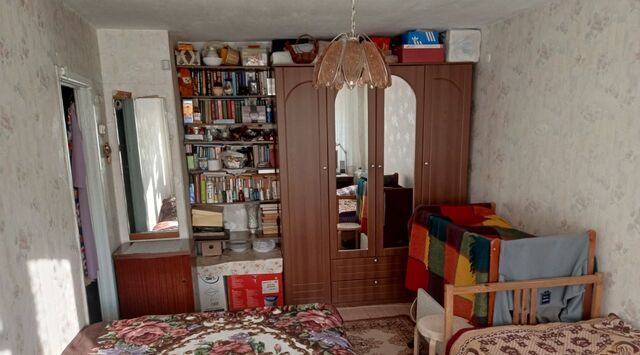 р-н Советский ул Фрунзе 16 фото