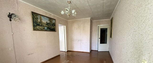 ул Мичурина 55 фото