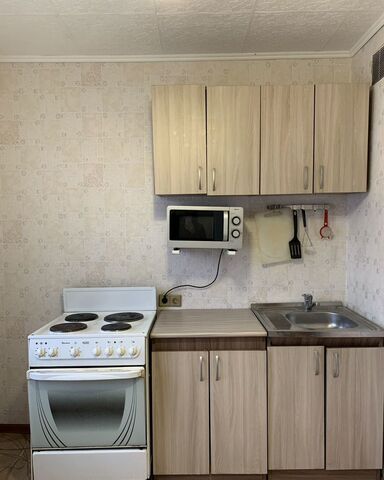 р-н Курчатовский пр-кт Комсомольский 78а фото