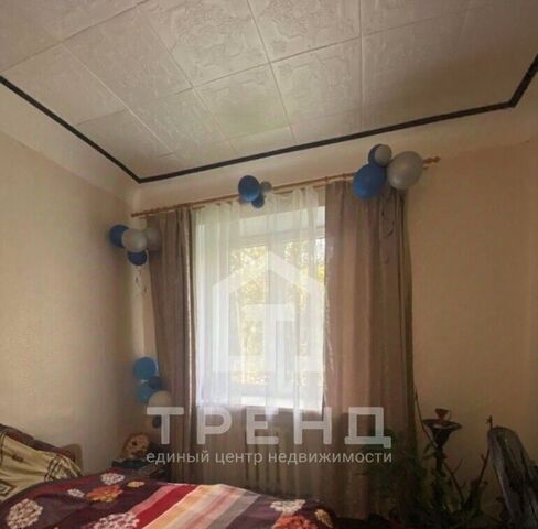 г Кировск ул Кирова 29 Кировское городское поселение фото