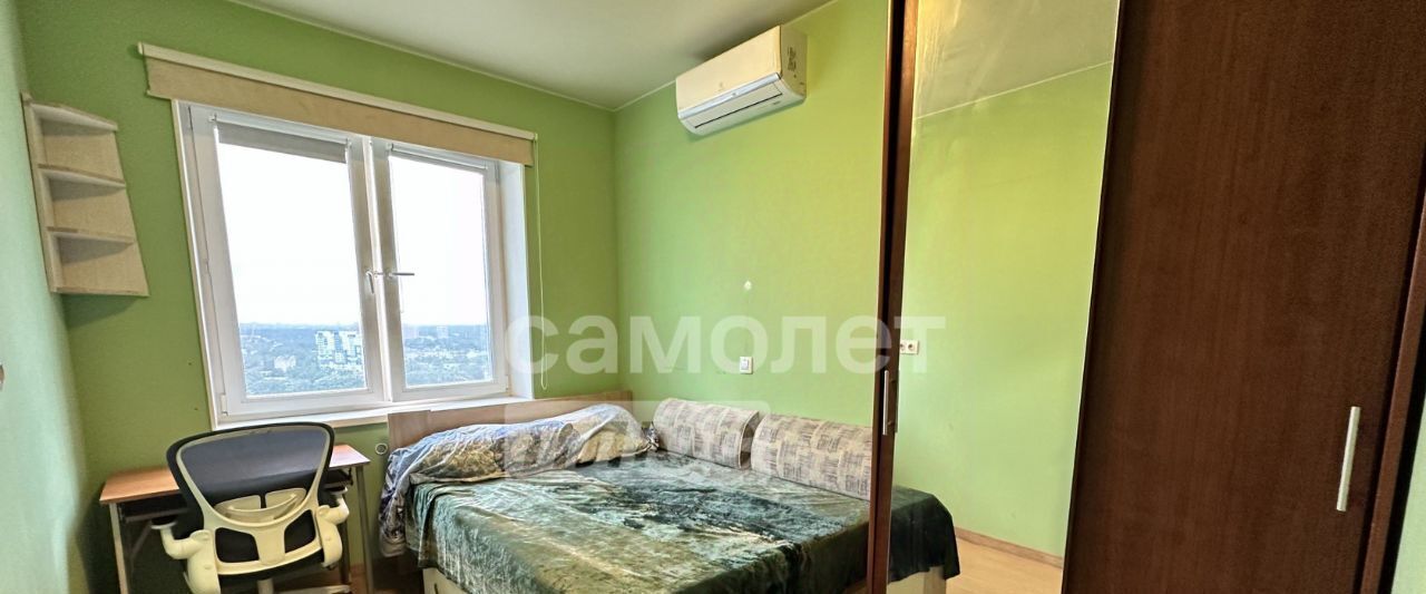 квартира г Королев ул Тарасовская 14 ВДНХ фото 1