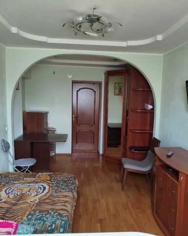 комната метро Автово дом 22 фото