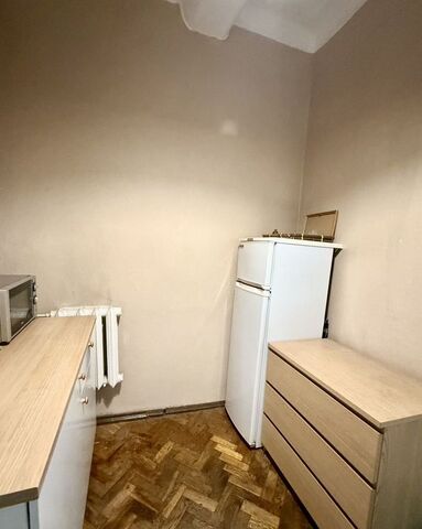 метро Горьковская ул Большая Пушкарская 25а фото