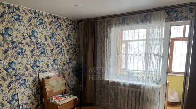 ул 50 лет Октября 72 фото