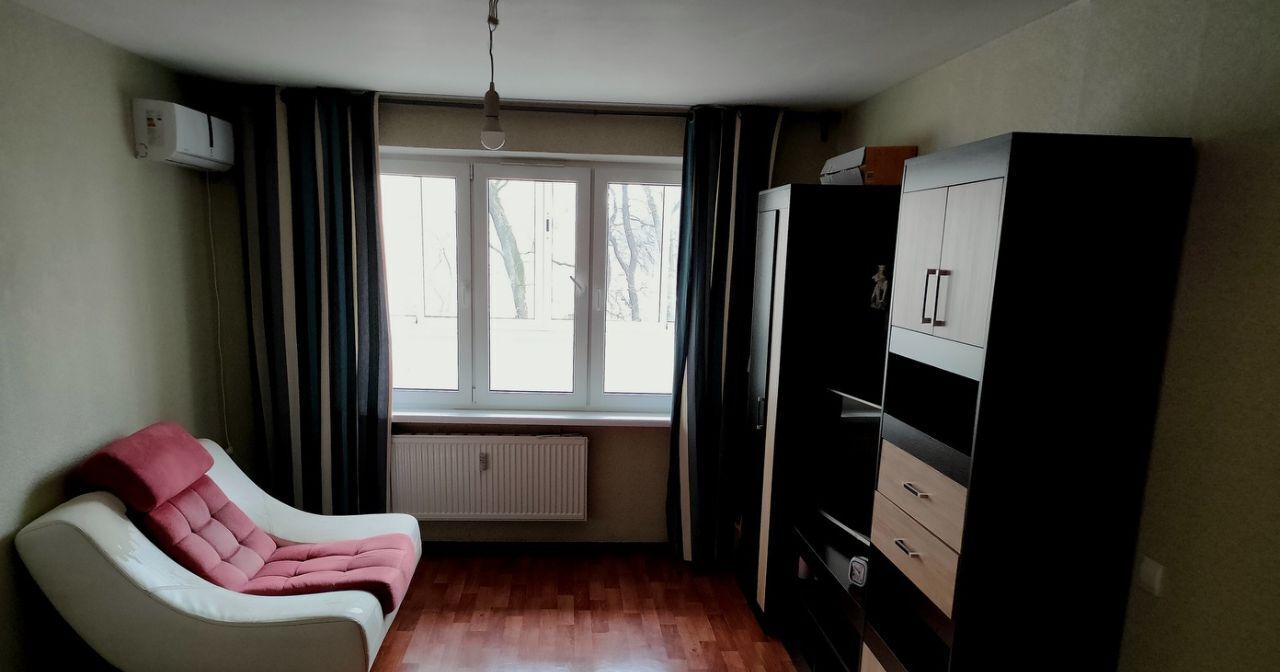 квартира г Краснодар р-н Прикубанский ул Героев-Разведчиков 28 фото 25