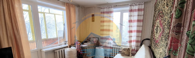 г Конаково ул Энергетиков 9 фото
