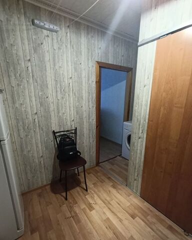 ул Логинова 33 Архангельск, р-н Октябрьский фото