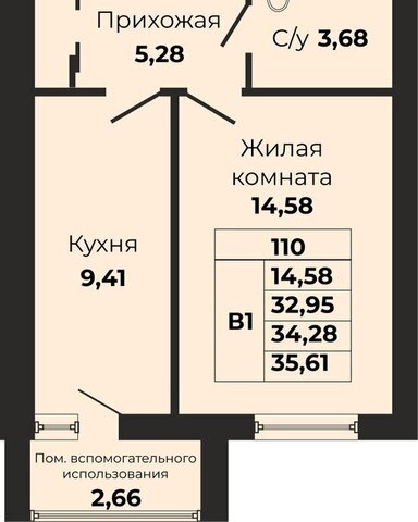ул Поленова фото