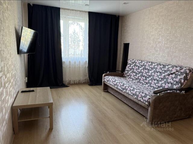 квартира г Екатеринбург ул Умельцев 9а фото