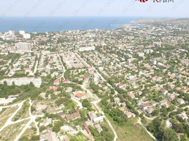 ул Краснодарская фото