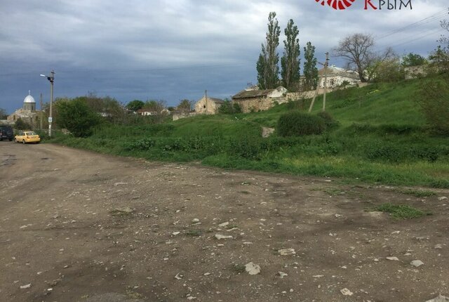 ул Водосточная фото