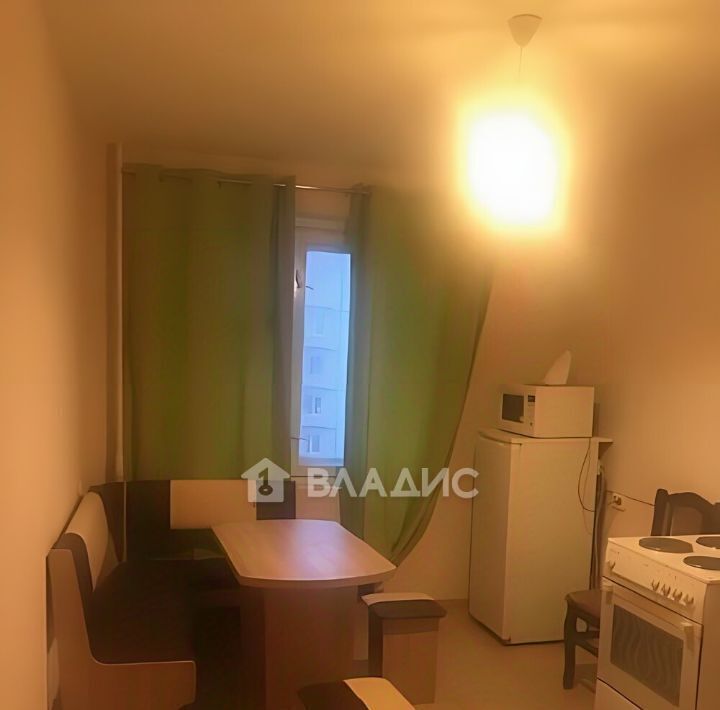 квартира г Реутов ул Победы 22к/3 Реутов фото 1