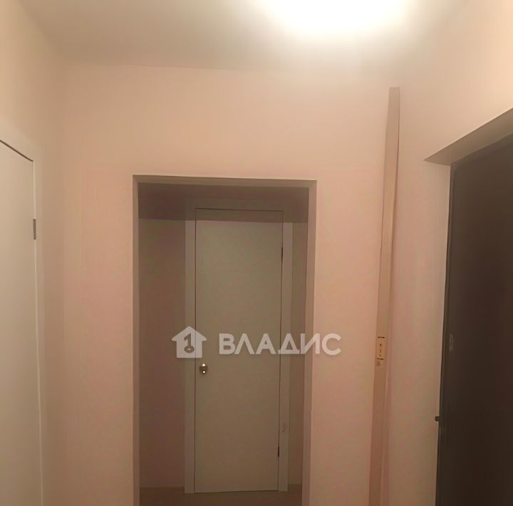 квартира г Реутов ул Победы 22к/3 Реутов фото 2