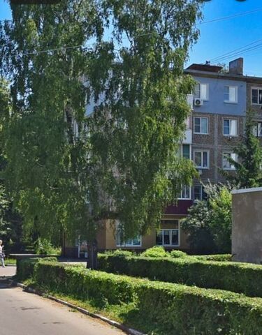 свободного назначения ул Гагарина 43 фото