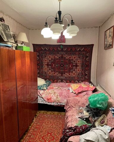 пр-кт Ленина 48 фото