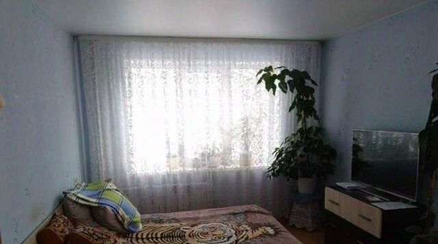 ул Горького 15 фото
