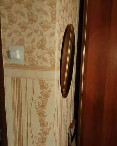 р-н Железнодорожный ул Антона Петрова 128а фото