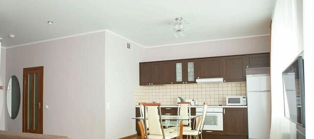метро Саларьево ул Саларьевская 13к/2 фото