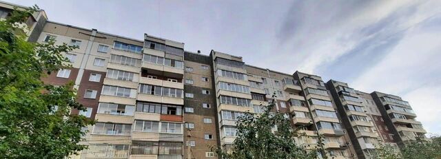 г Красноярск р-н Советский Северный пер Светлогорский 23 фото