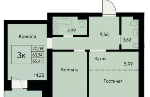 дом 80 фото
