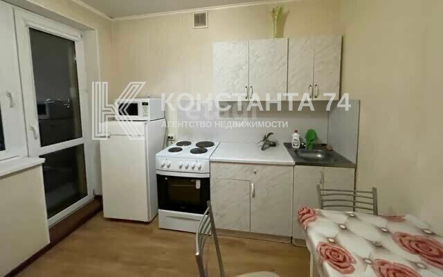 ул Молодогвардейцев 38а фото