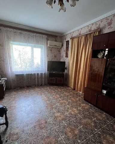 ул Линейная фото