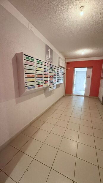 квартира г Курск р-н Центральный ул Карла Маркса 31а фото 2