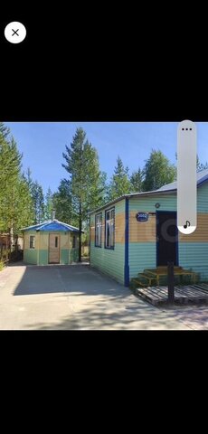 г Губкинский зона Садово-огороднический массив 4-я линия, 3002, Тюменская обл. фото