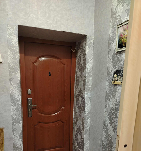 ул Аристарха Макарова 9 фото