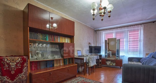 ул Огородная 149 фото