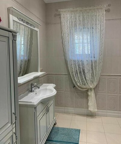 ул Югорская фото