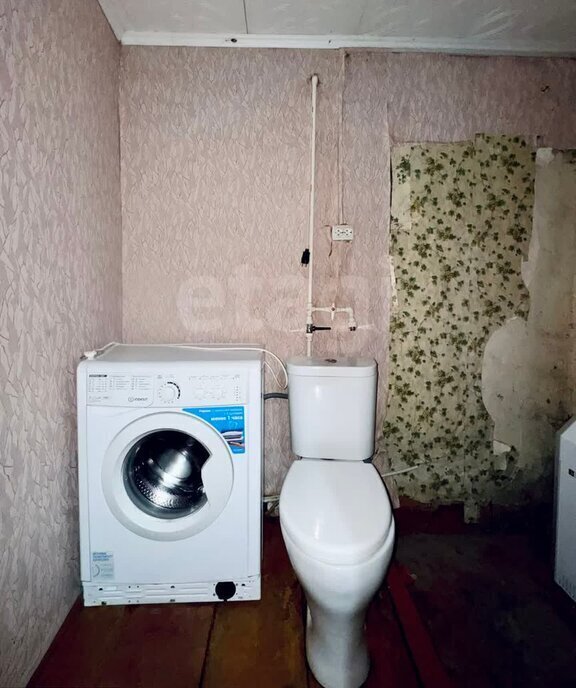 дом г Саранск ст Ялга ул Коммунистическая фото 10