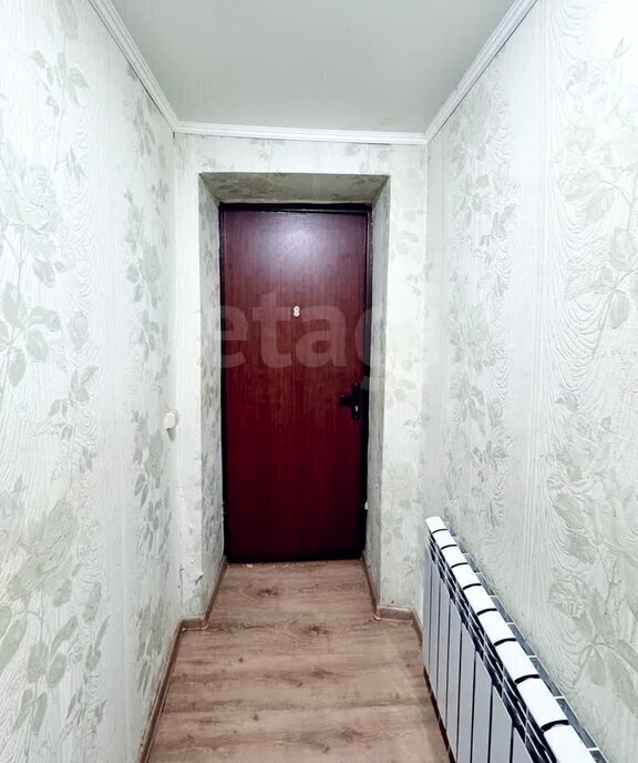 дом г Саранск ст Ялга ул Коммунистическая фото 9