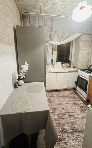 пр-кт Строителей 19 фото