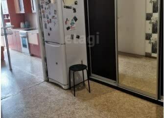 Солнечный ул Комкова 8/1 фото
