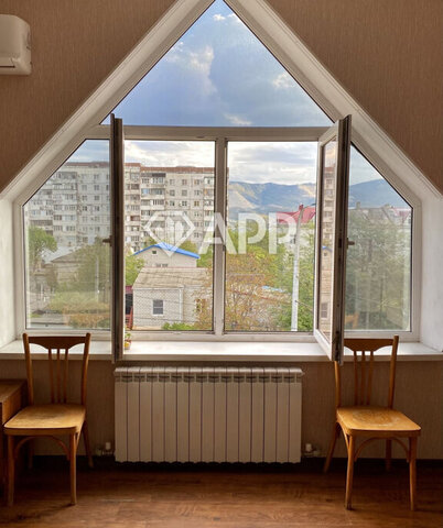 офис р-н Центральный дом 35а фото
