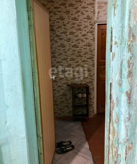 комната г Нижний Тагил р-н Дзержинский ул Юности 35 фото 6
