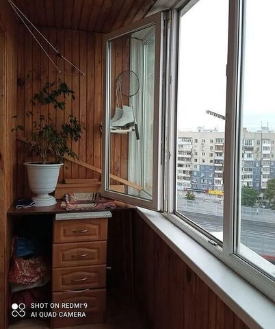 ул Мельникайте 124 фото