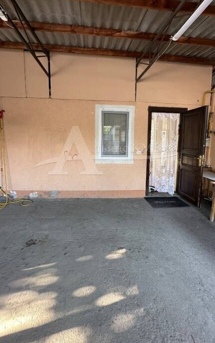 дом р-н Минераловодский г Минеральные Воды ул Островского фото 7