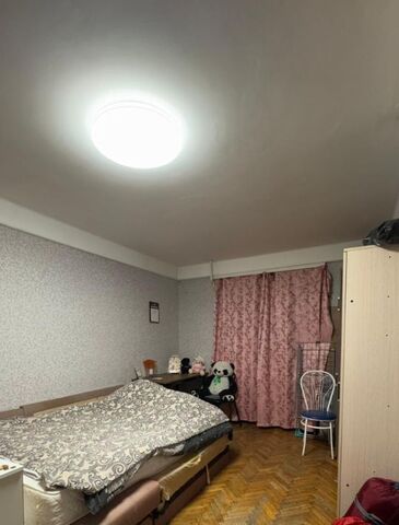 метро Проспект Ветеранов ул 2-я Комсомольская 40к/1 округ Константиновское фото