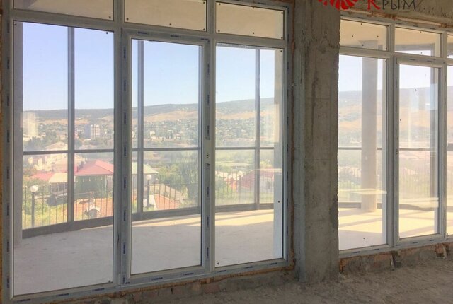 дом 2в фото