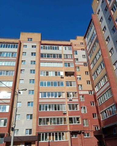 ул Димитрова 75 фото