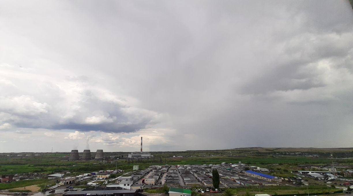 квартира г Саратов р-н Кировский Солнечный 2 ул им Батавина П.Ф. 13в фото 18