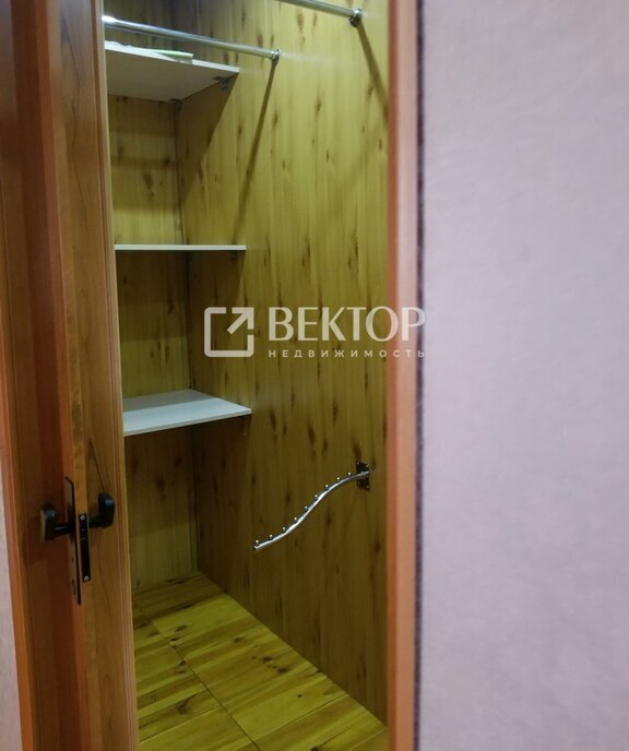 дом р-н Шарьинский г Шарья ул Имени 50-летия Советской Власти 3б фото 23