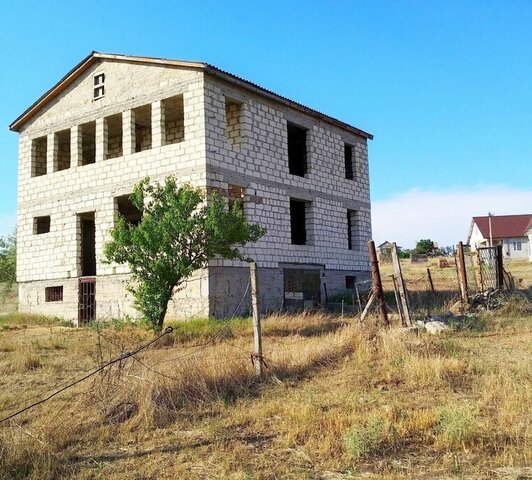 ул Березанского 66 фото