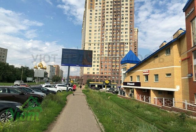 дом 62 Ильинская фото