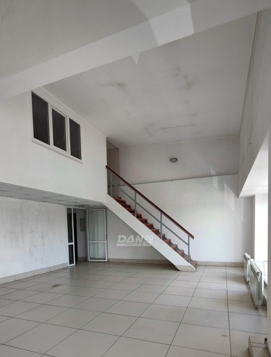 офис г Челябинск р-н Советский тракт Троицкий 11а фото 19